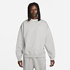 NIKE ソロ　スウッシュ　トレーナー　2XL AS+M+NK+SOLO+SWSH+FT+CREW.png